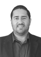Adriano Cabeleireiro