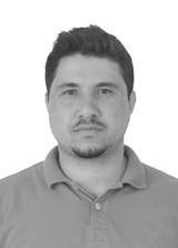 Henrique Carteiro