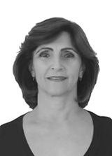 Mônica Gera
