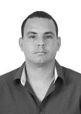 Diego Januário