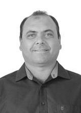 Serginho Anholeto