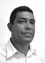 Leonil Pereira