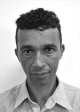 Paulo Rogerio