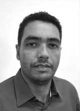 Lecir Pereira