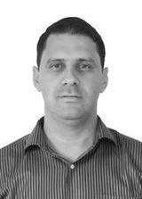 Robert Soneira