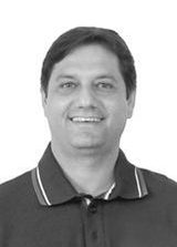 Marcelo da Farmácia