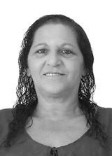 Edvânia
