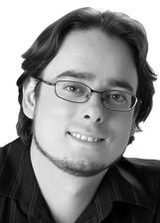 Pedro Tourinho
