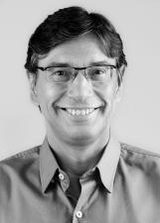 Marcio Pochmann
