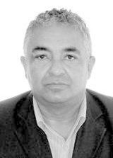 Severino do Mstu