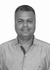 Wilson Melão