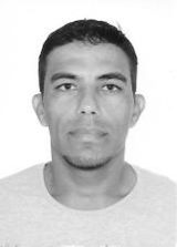 Deivid Rosario