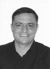 Fabio Duarte