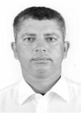 Manoel Pedreiro