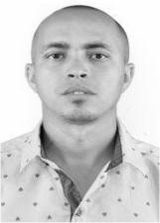 Wilian Cabeleireiro
