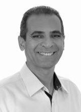 Helio Ribeiro