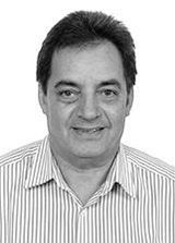 Francisco Mandelo