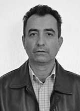 Marcos Pupin