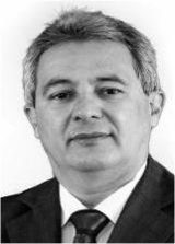 Pastor Joais