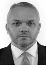 Luciano Bomfim