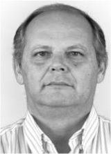 Wagner Lozano
