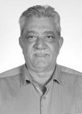 Cláudio Bartholo
