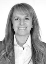 Denise do Leonel Ramos