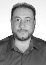 Marquinho Barbeiro