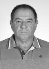 Nilson Furtado