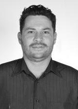 Nilton Silva