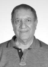 José Bueno (Zinho)