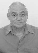 Paulo Espindola