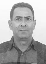 Jair do Varjão