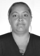 Renata da Nair