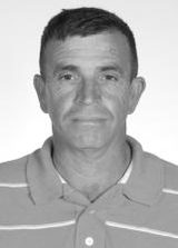 Rogério Sanhaço