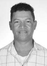 Zé Baiano