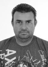 Aldo do Guaraiúva