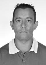 Cotézinho