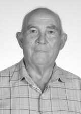 Mário Verdureiro