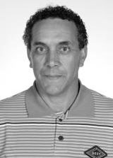 Wilson Maquinista