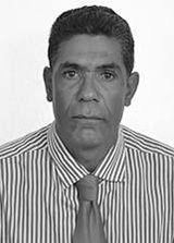 Eustáquio