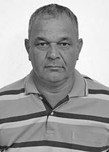 Elias Santaterra