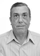 João Tamboreli