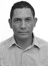 Rubinho Badaró