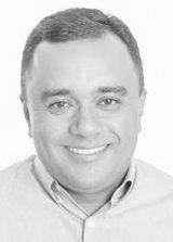 Ivan Silva