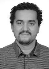 Ari Bernardo Júnior