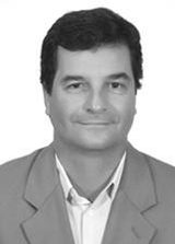 Cesar Iatecola
