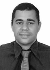 Eder Polastro