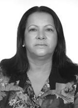 Fátima
