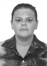 Gisele Pelozo